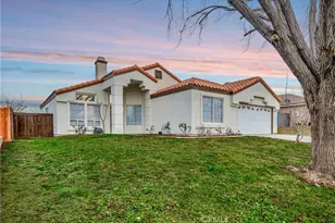 36634 Sulphur Springs, Palmdale, CA 93552 - Photo 3