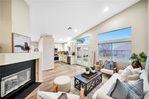 36634 Sulphur Springs, Palmdale, CA 93552 - Photo 13