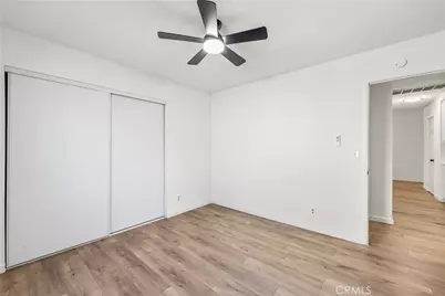 37901 Rosemarie Street, Palmdale, CA 93550 - Photo 29