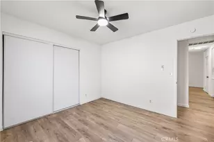 37901 Rosemarie St, Palmdale, CA 93550 - Photo 29