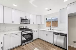 37901 Rosemarie St, Palmdale, CA 93550 - Photo 15