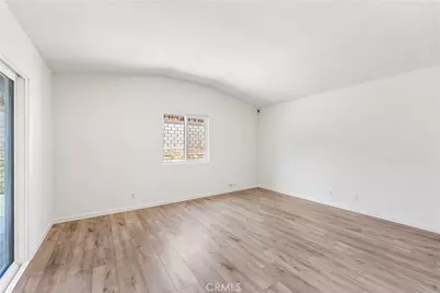 37901 Rosemarie Street, Palmdale, CA 93550 - Photo 19