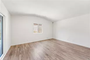 37901 Rosemarie St, Palmdale, CA 93550 - Photo 19