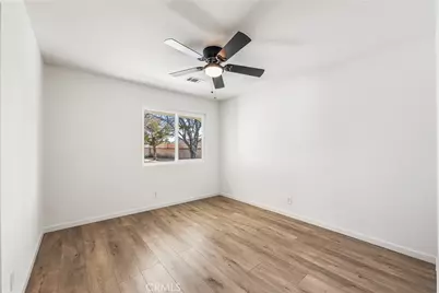 37901 Rosemarie Street, Palmdale, CA 93550 - Photo 25