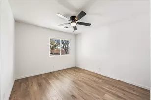 37901 Rosemarie St, Palmdale, CA 93550 - Photo 25