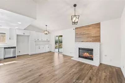 37901 Rosemarie Street, Palmdale, CA 93550 - Photo 5