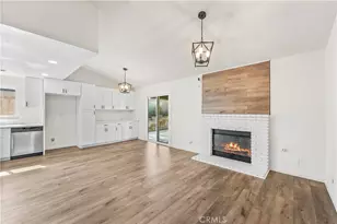 37901 Rosemarie St, Palmdale, CA 93550 - Photo 5