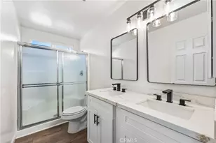 37901 Rosemarie St, Palmdale, CA 93550 - Photo 23