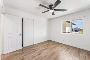 37901 Rosemarie St, Palmdale, CA 93550 - Photo 27