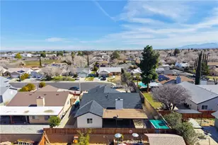 37901 Rosemarie St, Palmdale, CA 93550 - Photo 47