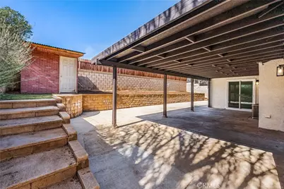37901 Rosemarie Street, Palmdale, CA 93550 - Photo 35