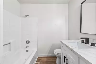 37901 Rosemarie Street, Palmdale, CA 93550 - Photo 33