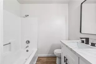 37901 Rosemarie St, Palmdale, CA 93550 - Photo 33