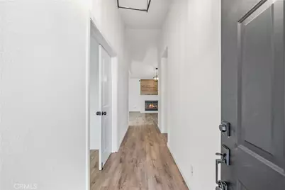 37901 Rosemarie Street, Palmdale, CA 93550 - Photo 3