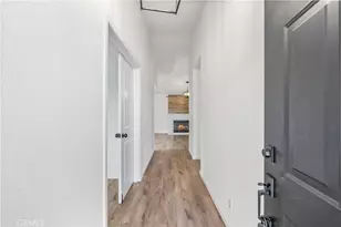 37901 Rosemarie St, Palmdale, CA 93550 - Photo 3