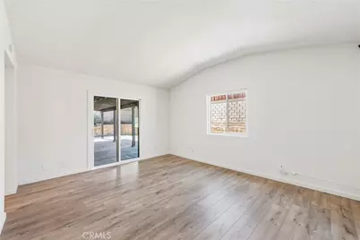 37901 Rosemarie Street, Palmdale, CA 93550 - Photo 21