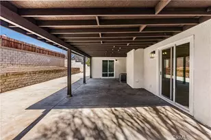 37901 Rosemarie St, Palmdale, CA 93550 - Photo 41