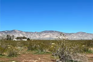 0 Susan Ave, Mojave, CA 93501 - Photo 1