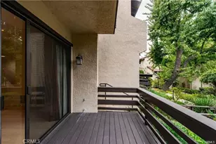 5711 Owensmouth Ave, Woodland Hills, CA 91367 - Photo 7