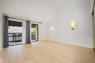 5711 Owensmouth Ave, Woodland Hills, CA 91367 - Photo 17