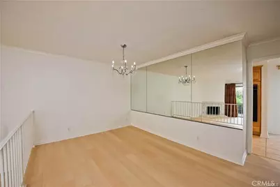 5711 Owensmouth Avenue #117, Woodland Hills, CA 91367 - Photo 9