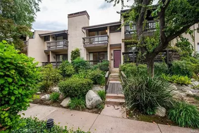 5711 Owensmouth Avenue #117, Woodland Hills, CA 91367 - Photo 5