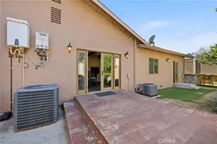 5237 Topanga Canyon, Woodland Hills, CA 91364 - Photo 13