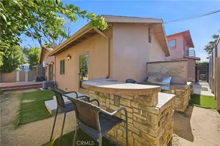 5237 Topanga Canyon, Woodland Hills, CA 91364 - Photo 21