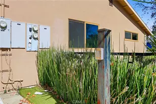 5237 Topanga Canyon, Woodland Hills, CA 91364 - Photo 9