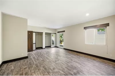 5237 Topanga Canyon, Woodland Hills, CA 91364 - Photo 29