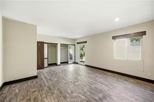 5237 Topanga Canyon, Woodland Hills, CA 91364 - Photo 29