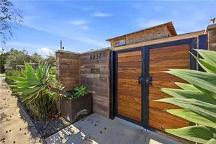 5237 Topanga Canyon, Woodland Hills, CA 91364 - Photo 35