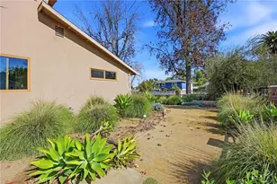 5237 Topanga Canyon, Woodland Hills, CA 91364 - Photo 7