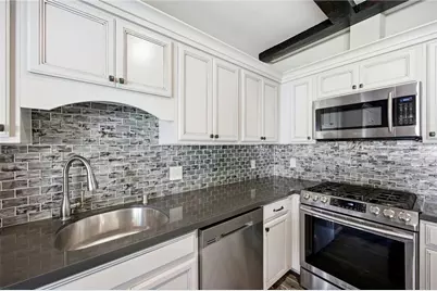 5237 Topanga Canyon, Woodland Hills, CA 91364 - Photo 27