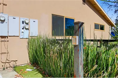 5237 Topanga Canyon, Woodland Hills, CA 91364 - Photo 43