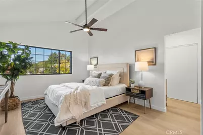 28092 Croco, Canyon Country, CA 91387 - Photo 21