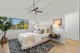 28092 Croco, Canyon Country, CA 91387 - Photo 21