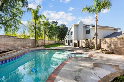 28092 Croco, Canyon Country, CA 91387 - Photo 33