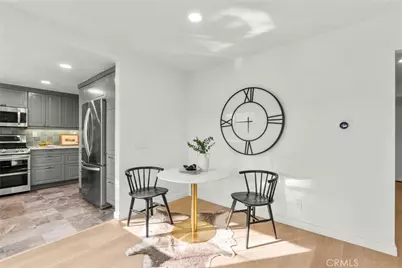 28092 Croco, Canyon Country, CA 91387 - Photo 13