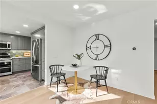 28092 Croco, Canyon Country, CA 91387 - Photo 13