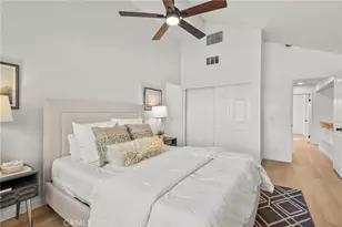 28092 Croco, Canyon Country, CA 91387 - Photo 23