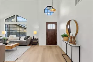 28092 Croco, Canyon Country, CA 91387 - Photo 3