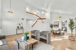 28092 Croco, Canyon Country, CA 91387 - Photo 9