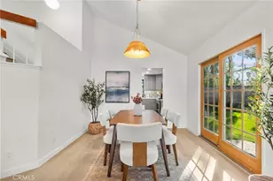 28092 Croco, Canyon Country, CA 91387 - Photo 7