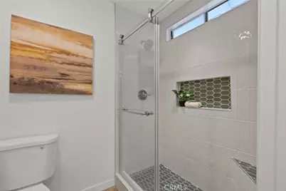 28092 Croco, Canyon Country, CA 91387 - Photo 25