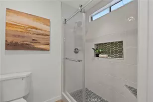 28092 Croco, Canyon Country, CA 91387 - Photo 25