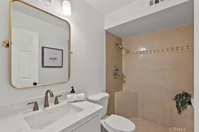 28092 Croco, Canyon Country, CA 91387 - Photo 27