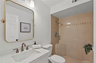 28092 Croco, Canyon Country, CA 91387 - Photo 27