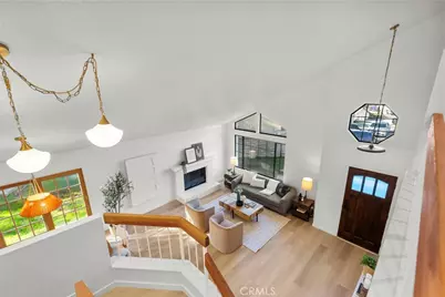 28092 Croco, Canyon Country, CA 91387 - Photo 19