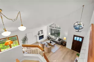 28092 Croco, Canyon Country, CA 91387 - Photo 19